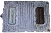 P05150618AB ecm ecu computer 2011-2012 Dodge Journey **tested good**