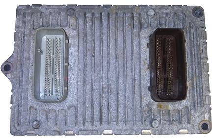P05150618AB ecm ecu computer 2011-2012 Dodge Journey **tested good**
