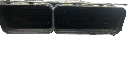 03G 906 016 AB VW Jetta 2005-2007 ecm ecu computer