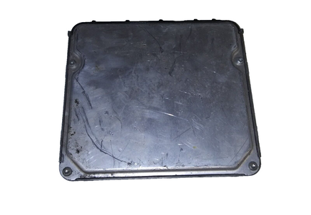 89661-0ZQ90 ecu ecm computer 2017-2018 Toyota Corolla