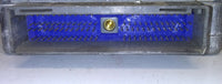 3L8A-12A650-AEA ecm ecu computer 2003-2004 Mazda Tribute **Tested**