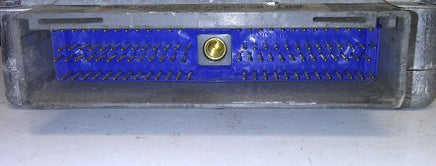 3L8A-12A650-AEA ecm ecu computer 2003-2004 Mazda Tribute **Tested**