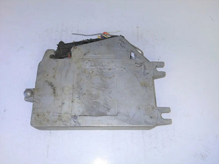 1994-1995 Oldsmobile Pontiac or Buick ABS Control Module 25621281