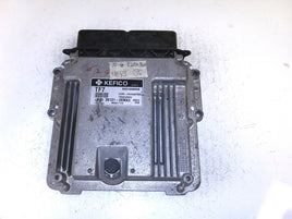 39131-2EMA3 Hyundai Elantra 2014-2016 ecm ecu computer