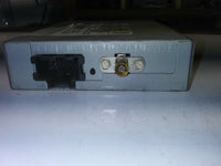15270316 Chevy Traverse 2009-2017 Satellite Radio Receiver