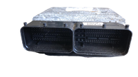 39101-2G666 Hyundai Sonata 2011-2014 ecm ecu computer