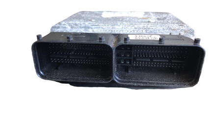 39101-2G666 Hyundai Sonata 2011-2014 ecm ecu computer