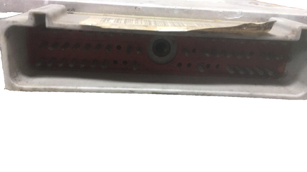 44802241