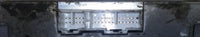 95770-B1610 surround view camera control module 2018-2020 Hyundai Genesis