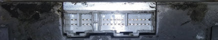 95770-B1610 surround view camera control module 2018-2020 Hyundai Genesis