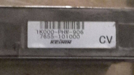 1K000-PHW-906 battery control module 2000-2004 Honda Insight