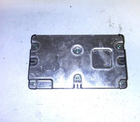283B0 3JA6B telematic communication control module 2016-2018 Infiniti Q70 QX80