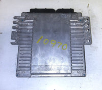 44813193