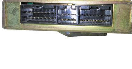 1998 Subaru Legacy TCM transmission computer 31711 AC021