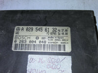 44803228