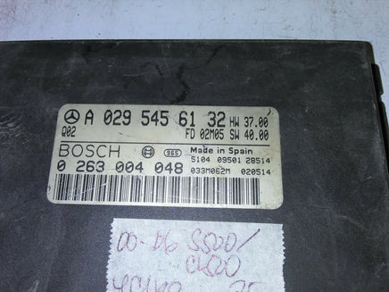 44803228