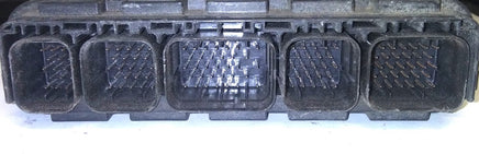 44796266