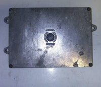 37820-RNA-C05 ecm ecu computer 2006-2008 Honda Civic - Swan Auto