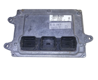 37820-RTW-A05 ecm ecu computer 2013 Honda CRZ CR-Z