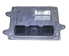37820-RTW-A05 ecm ecu computer 2013 Honda CRZ CR-Z