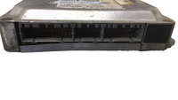 89661-35441 Toyota 4-Runner 4Runner 1990 ecm ecu computer **tested**
