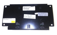 8N8 035 223 Amplifier power amp 2002 Audi TT