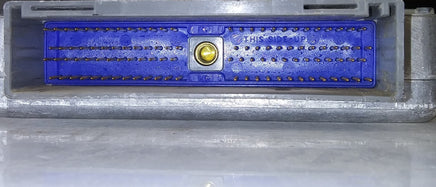 4L2A-12A650-ALC Ford Explorer 2004 ecu ecm computer ***tested***