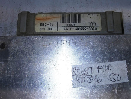 44802282