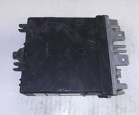 023 906 022 H VW Eurovan 1993 ecm ecu computer