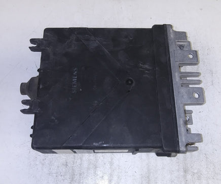 023 906 022 H VW Eurovan 1993 ecm ecu computer