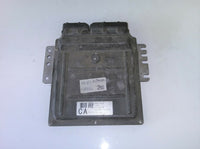 44814309