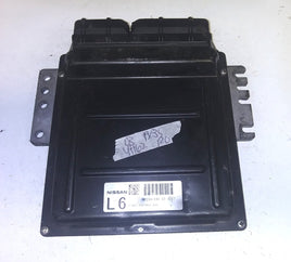 MEC33-140 ecm ecu computer 2003 Infiniti FX35