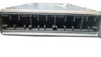 37820-P2P-A81 Honda Civic 1996-1997 ecm computer