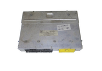 16198266 Oldsmobile Calais or Buick Century 1989-1991 ecu ecm computer