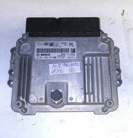 EJ32-12B684-MB ecm ecu computer 2014-2017 Range Rover Land Rover