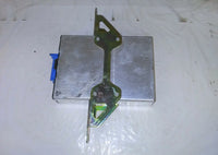 1 388 043 Cruise Control module 1989-1991 BMW 525i