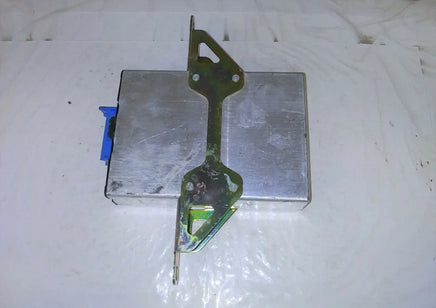 1 388 043 Cruise Control module 1989-1991 BMW 525i