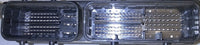 22765AL821 ecm ecu computer 2020 Subaru Forester - Swan Auto