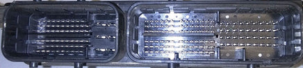 22765AL821 ecm ecu computer 2020 Subaru Forester - Swan Auto