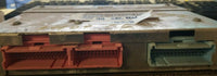 44809441