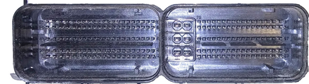 46402734