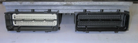 39110-3CYN2 ecm ecu computer 2016-2017 Kia Sedona