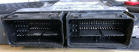 EJ5A-12A650-UA Ford Escape ecm ecu computer 2014 **TESTED GOOD**