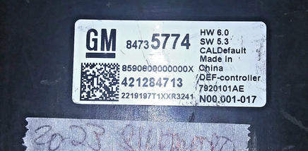 45893153