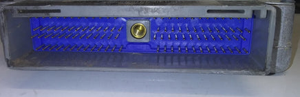 YC2F-12A650-AHD ecm ecu computer 1998 Ford Econoline Van **Tested**