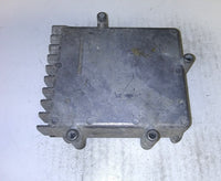 04796123 Dodge Caravan 1992 TCM transmission computer