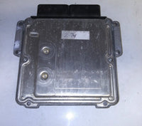 39131-2ERB1 ecu ecm computer 2014-2015 Kia Rondo