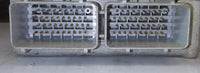 R4748242AE Dodge Caravan or Voyager 1999 ecm ecu computer