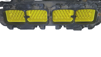 01227727 Cutlass or Regal or Grand Prix 1988-1991 pcm ecu ecm computer