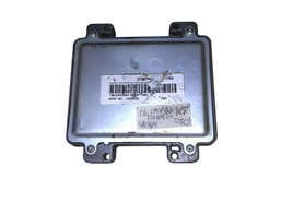 12616875 ecm ecu computer 2006 Buick Lacrosse or Grand Prix